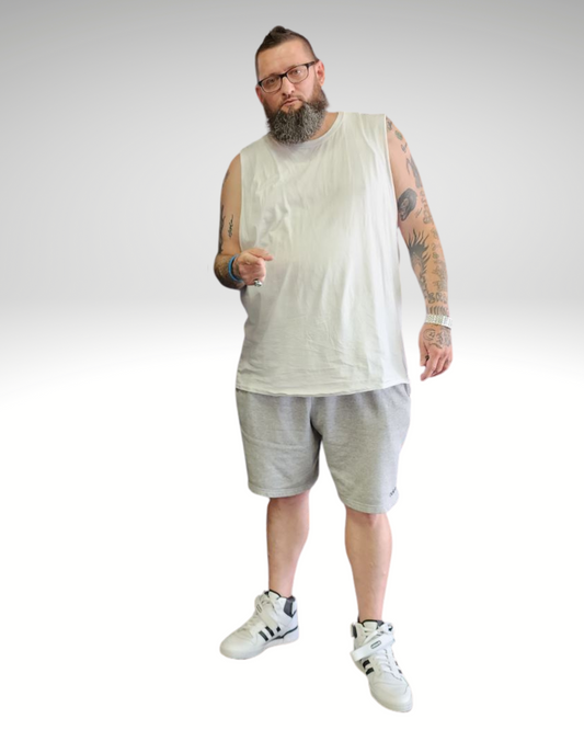 2:00 PM Pro Fight Training — Coach Derek