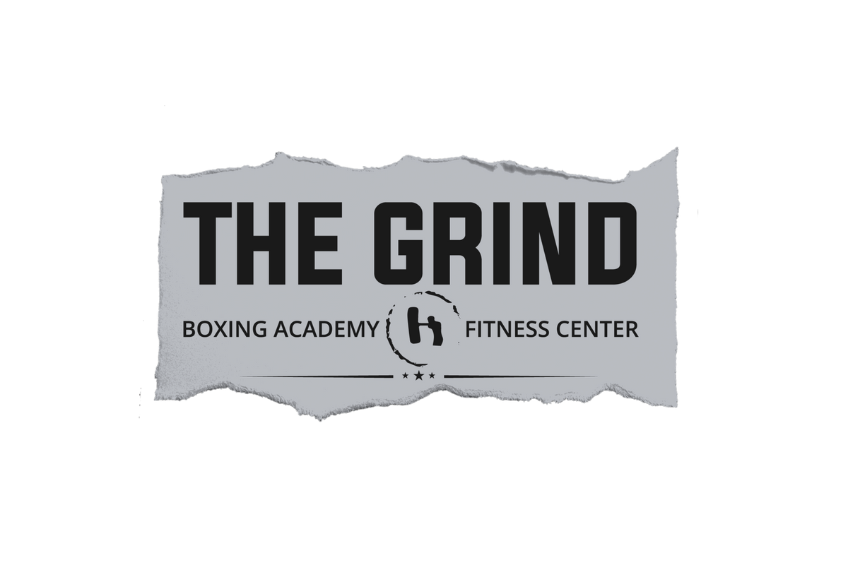 Grind365 Open Gym Membership