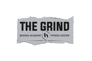 Grind365 Membership
