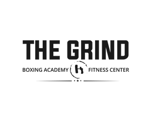 Grind Boxing 