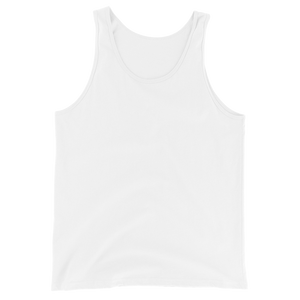 Unisex Tank Top